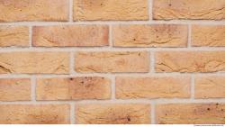 Wall Bricks Modern